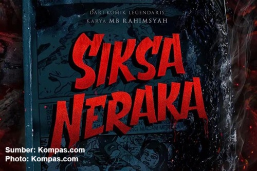 trailer film siksa neraka